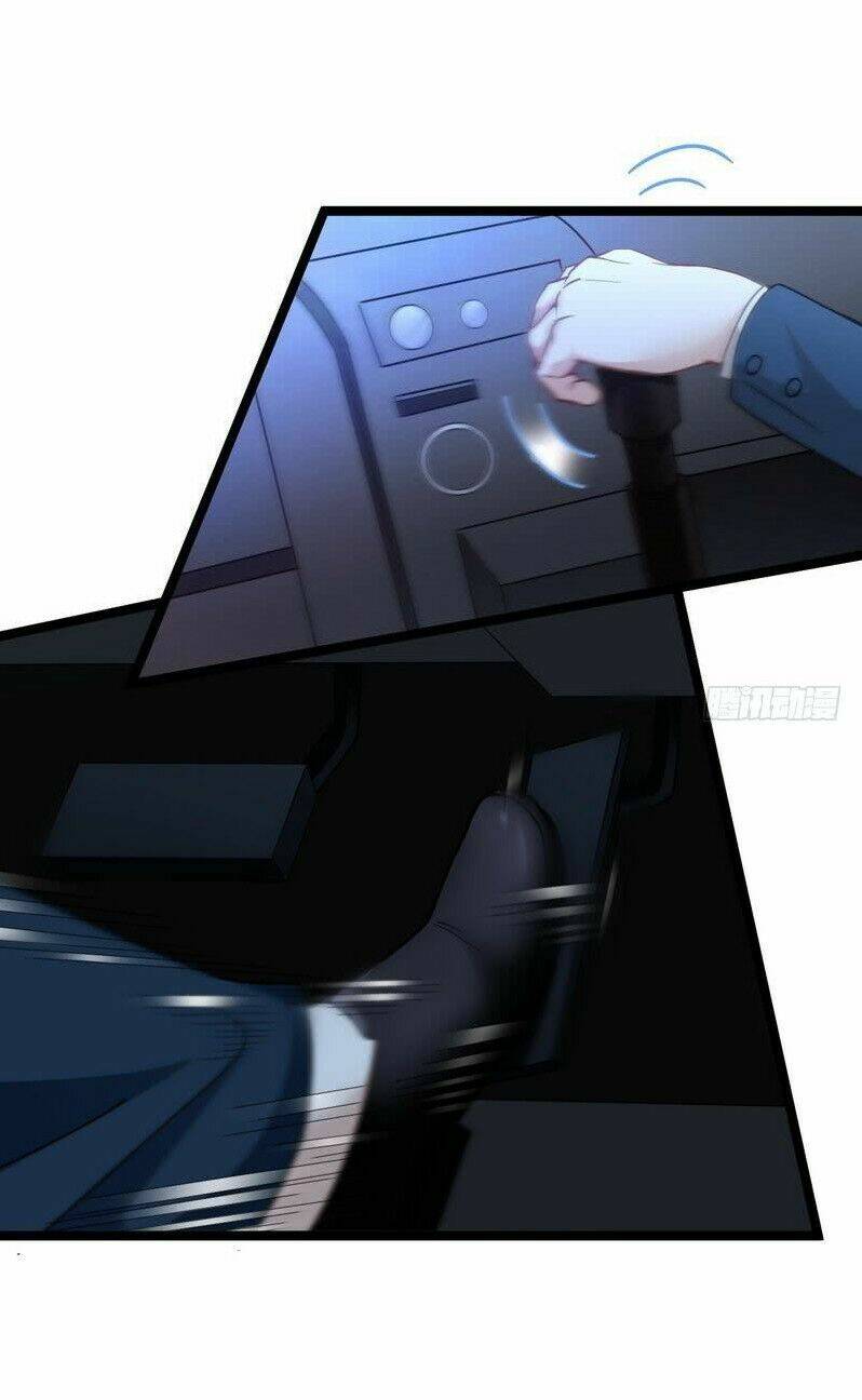 trọng sinh cực phẩm tiên đế chapter 10 9