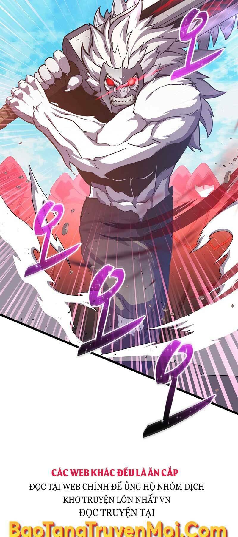 arcane sniper chapter 82 60