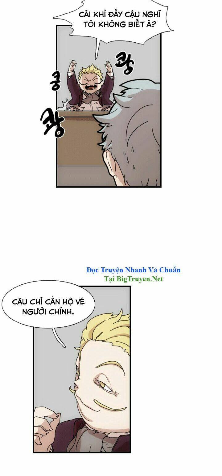 meister chapter 2 11