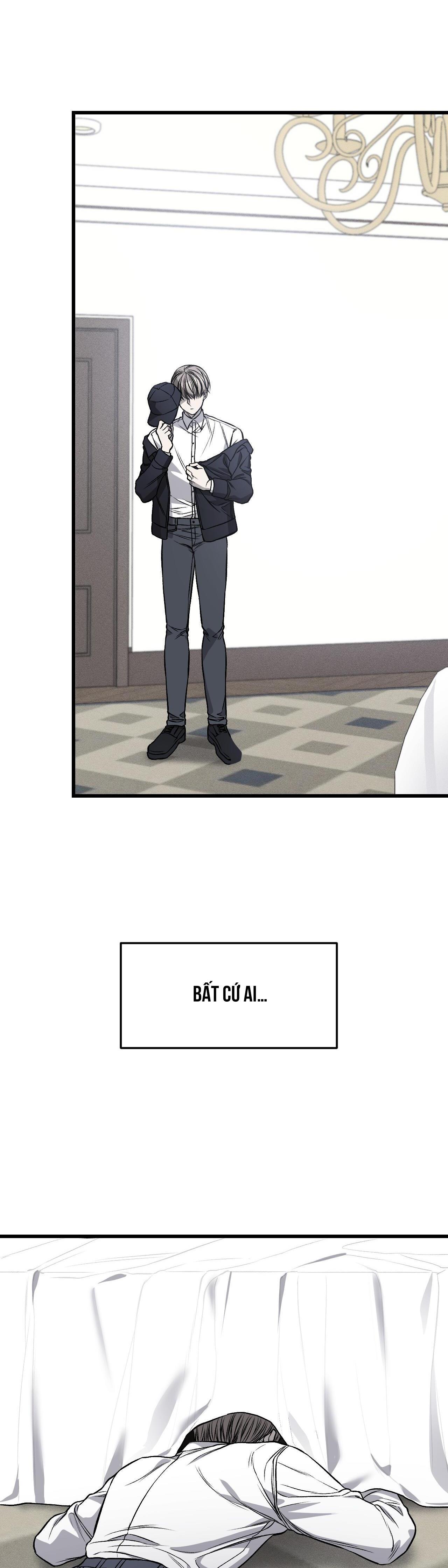 xx đê tiện chapter 10 8