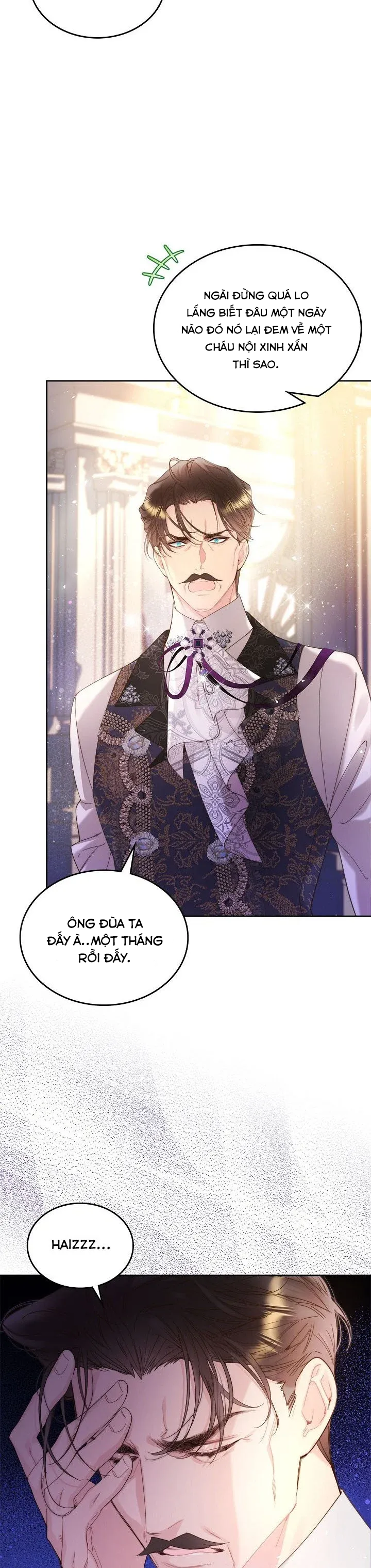 beatrice chapter 94 8