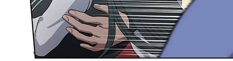 nụ hôn nguyền rủa chapter 38 23