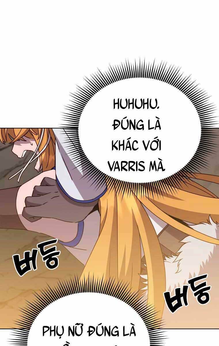 Anh Hùng Mạnh Nhất Trở Lại chapter 109 41