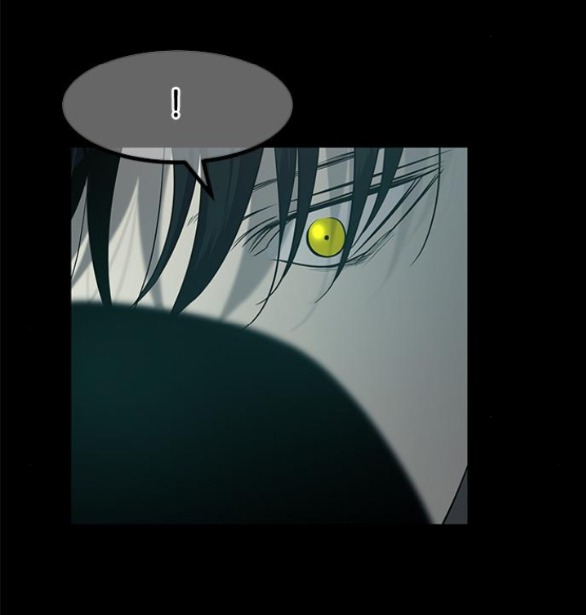 Cạm Bẫy chapter 184.1 34