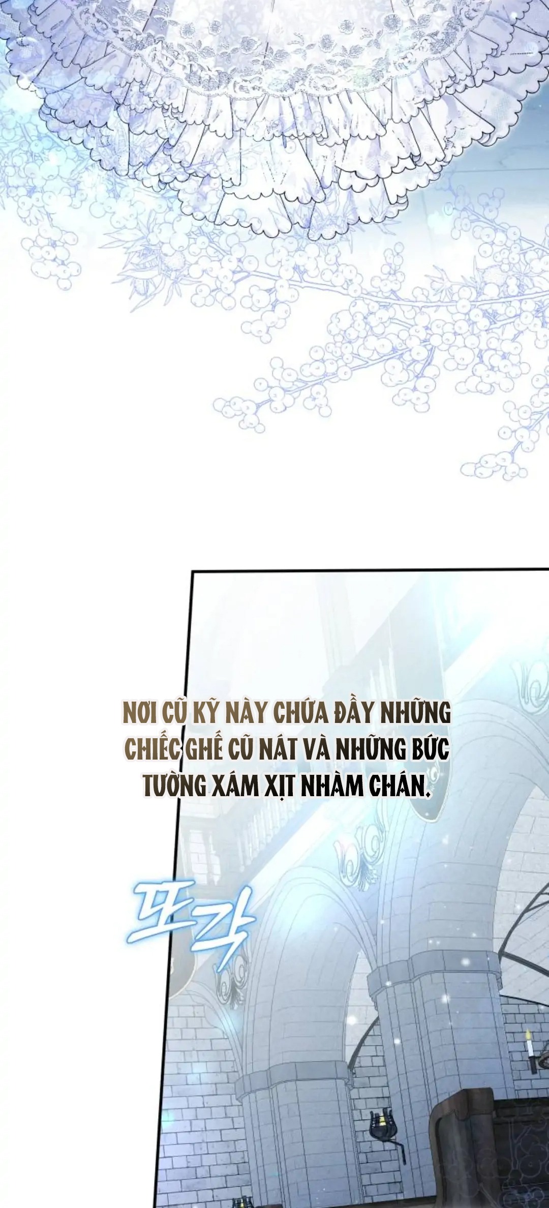 ngã xuống thiên đường chapter 1 12