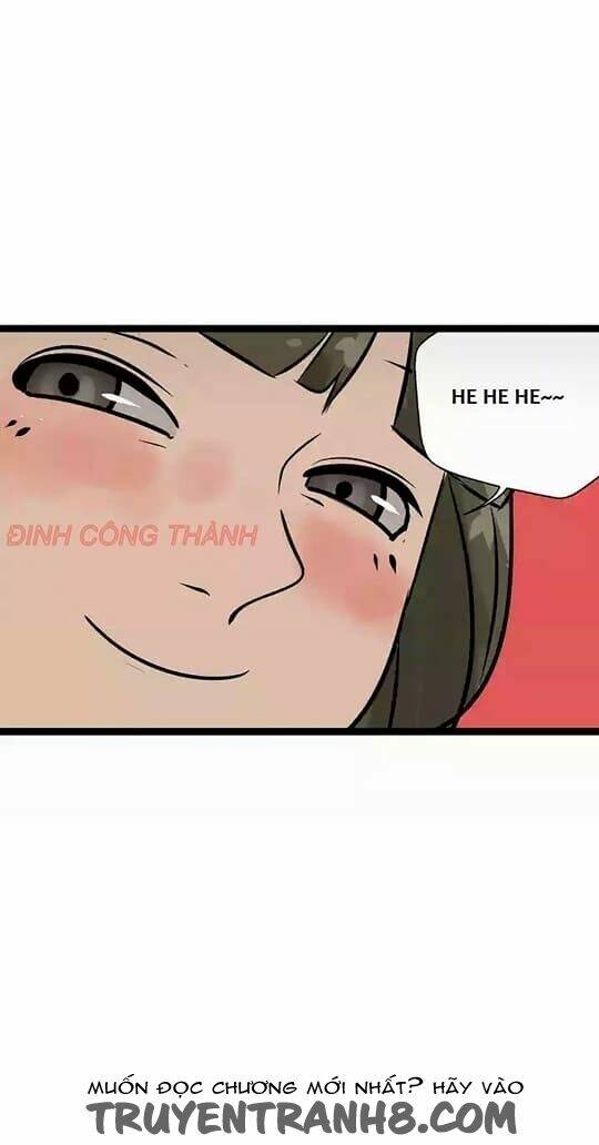 mục vụ chapter 10 69