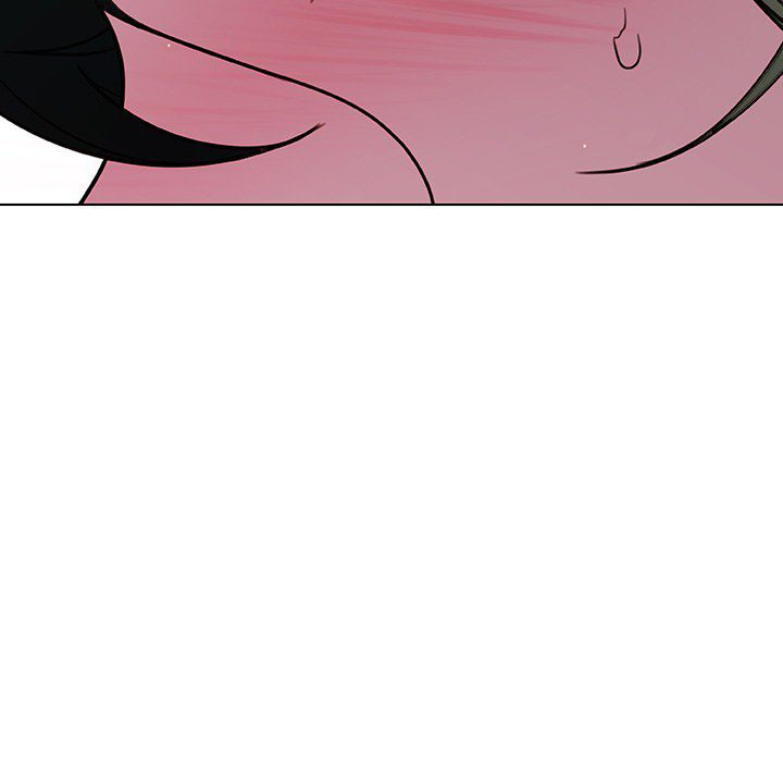 hoa tàn chapter 10 39