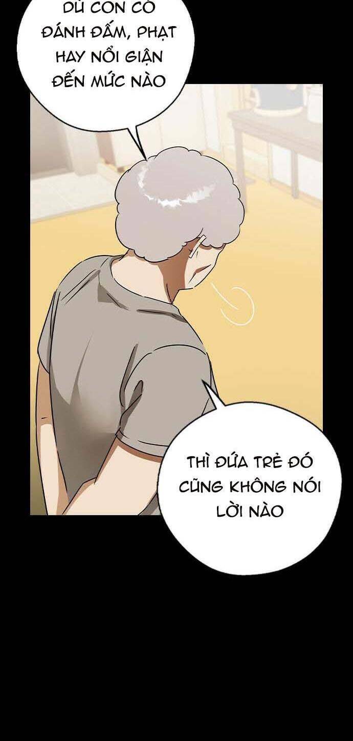 duyên nợ kiếp trước chapter 44 45