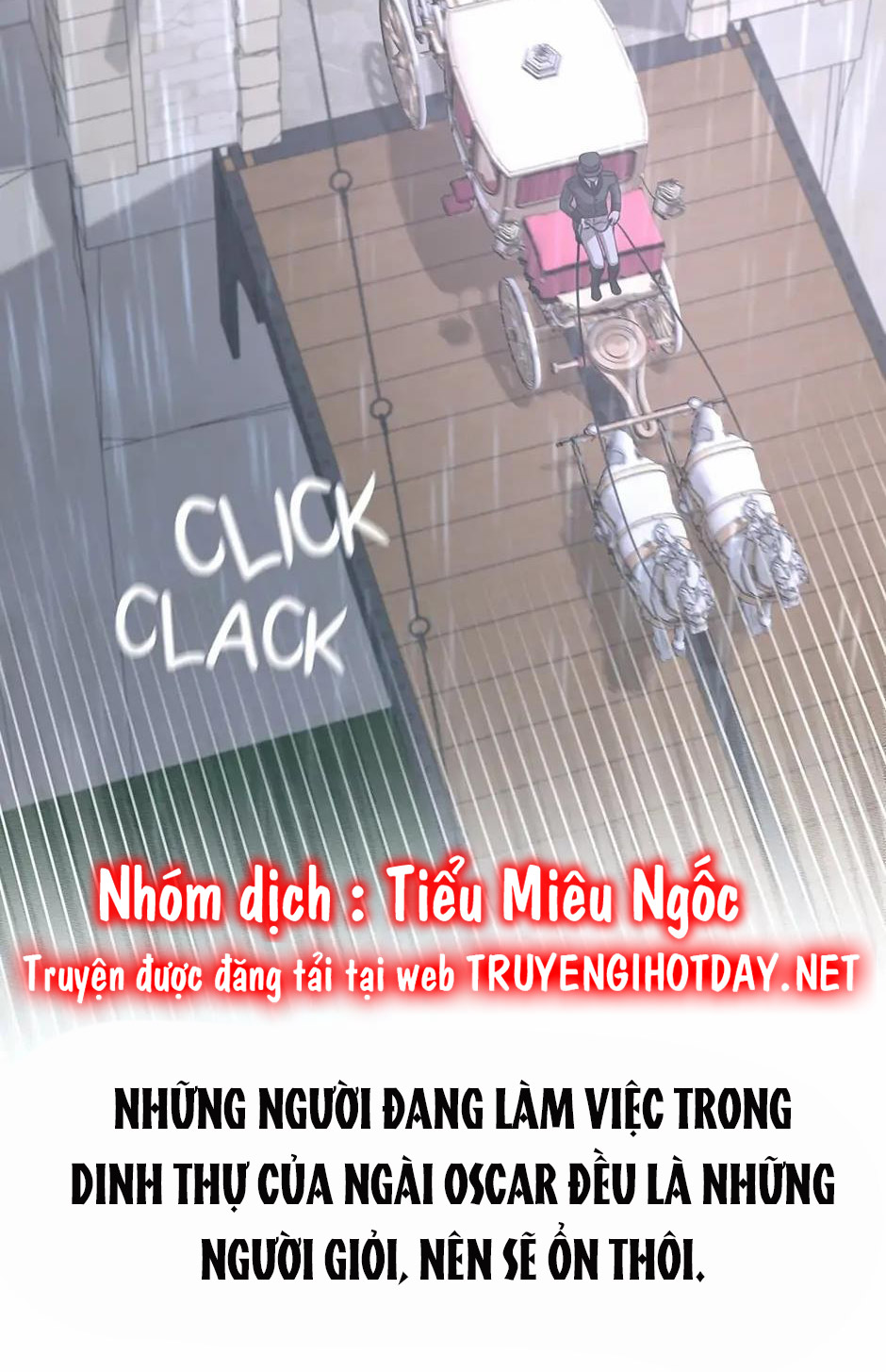 từ hầu gái tôi đã trở thành hoàng hậu chapter 31.1 42