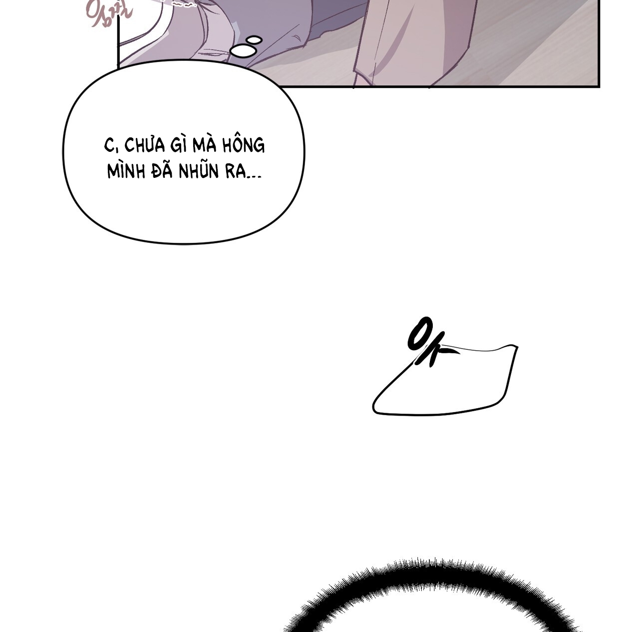 Điều Bí Mật Dưới Mái Tóc chapter 13.2 - Trang 15