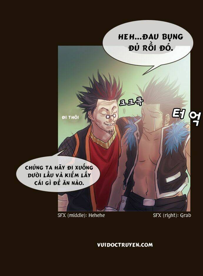 hội ảo thuật chapter 104 38