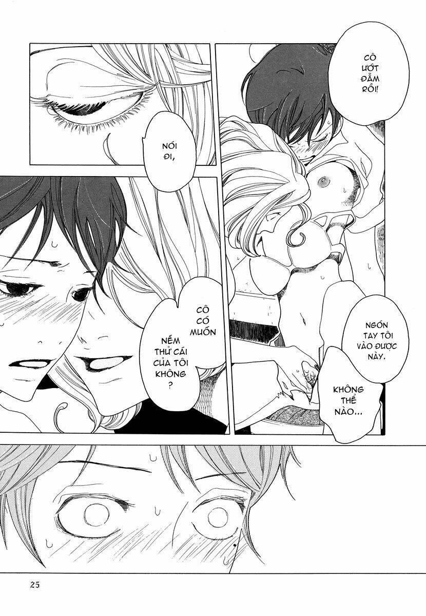 j no subete chapter 1 198