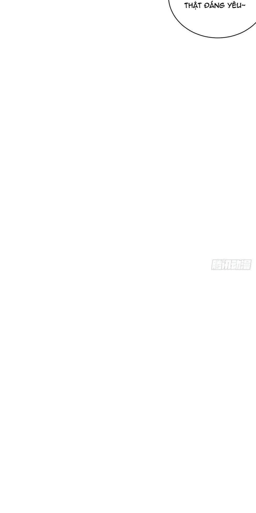 nhạc phụ đại nhân là lão bà chapter 47 8