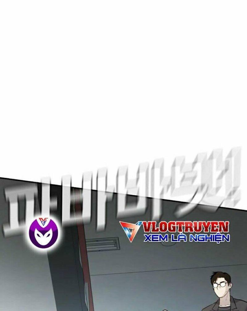 đặc vụ kim chapter 4 227