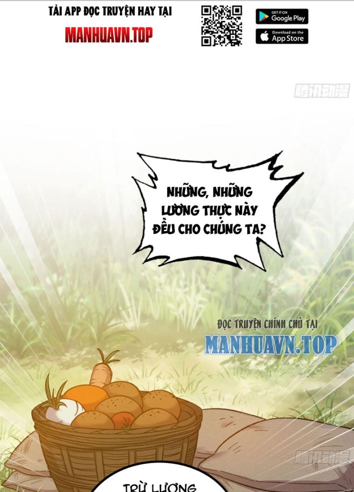 ngụy tiên chapter 2 2