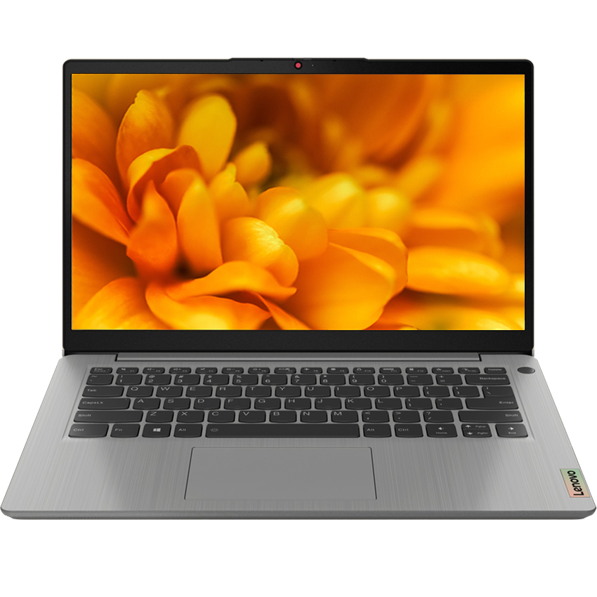 Laptop Lenovo IdeaPad 3 14ITL6 i3-1115G4 14 inch 82H700DNVN - Hàng chính hãng