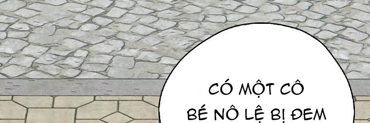 ba người anh trai của tôi là bạo quân chapter 66 62