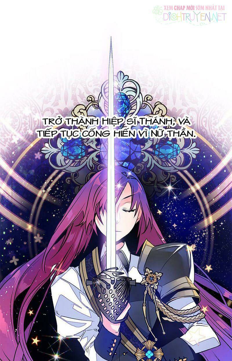 hung mãnh tiểu thư chapter 6 50