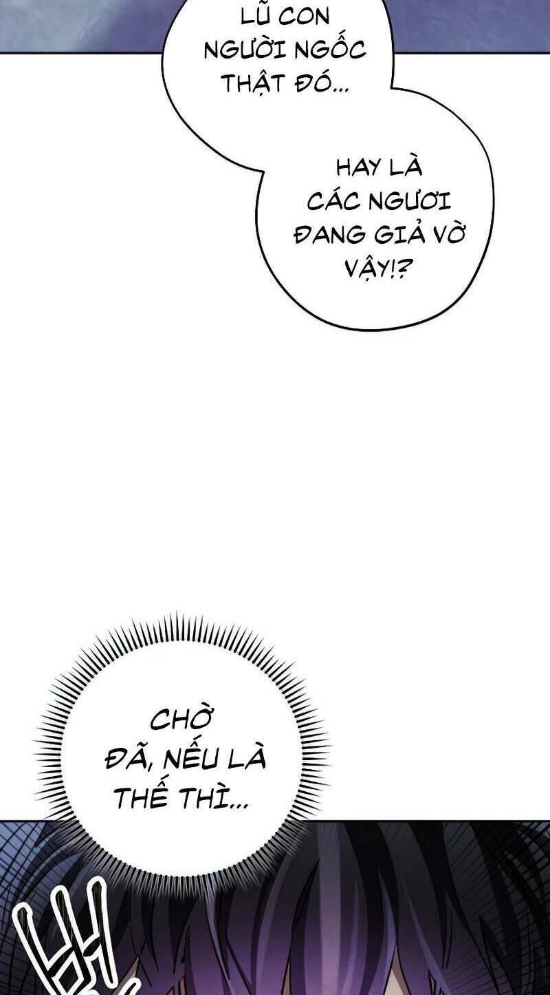 the live chapter 111 22