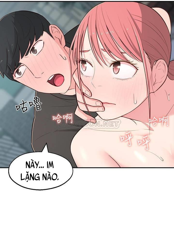 người chị hiểu biết chapter 15 3