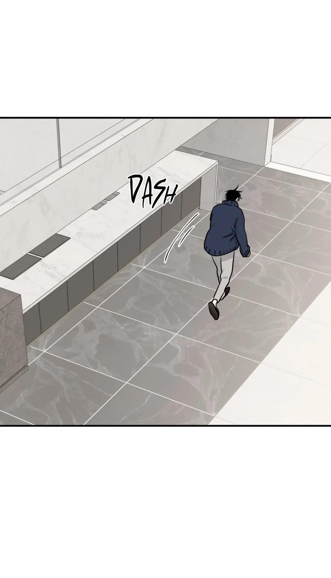 thủy triều thấp lúc chạng vạng chapter 88 54