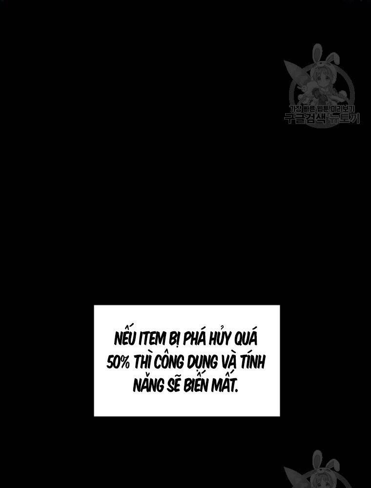 mật mã mê cung chapter 27 102