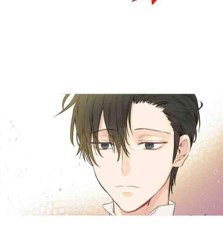 bỗng một ngày nọ tôi trở thành nàng công chúa chapter 59 17