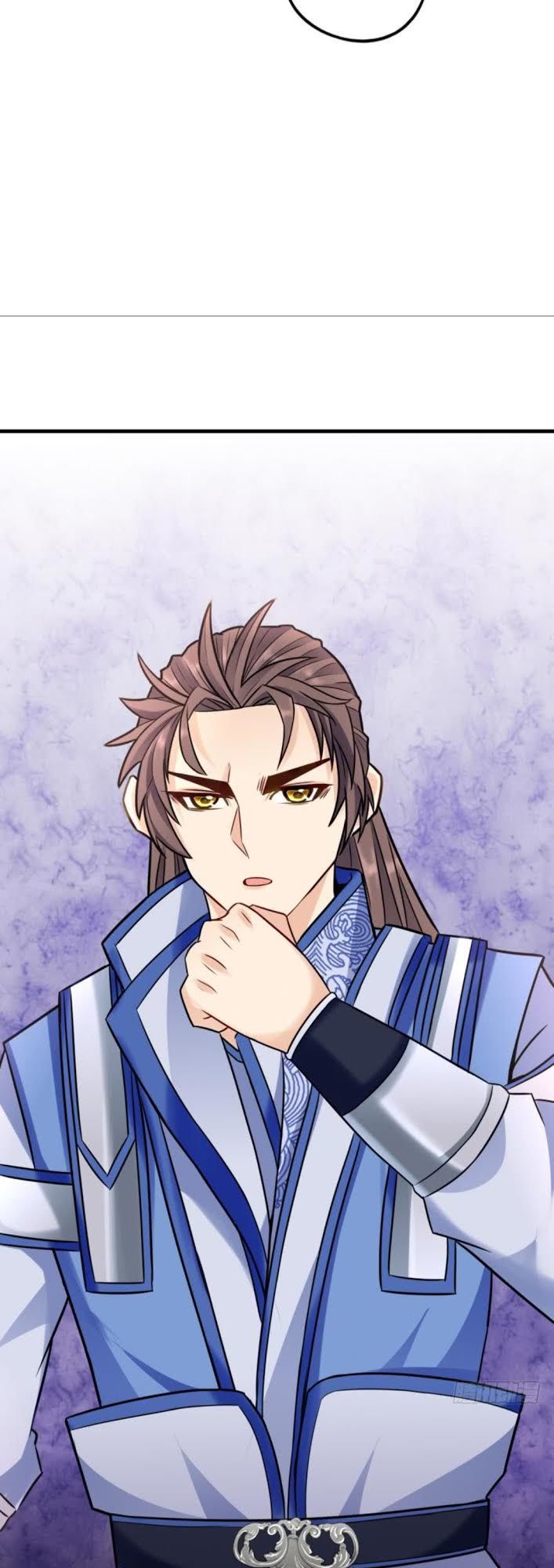 lão tổ của bạn đang online chapter 6 16