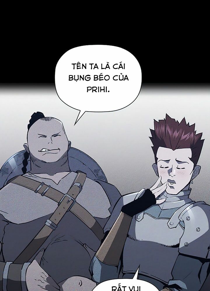 khát vọng trỗi dậy chapter 83 35