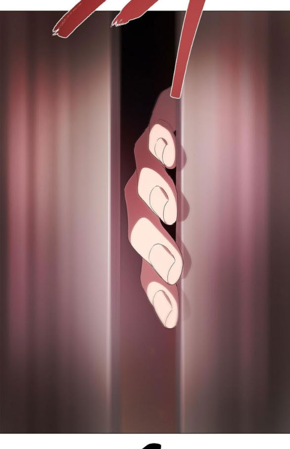 không thể thoát ra khỏi bộ phim kịch tính chapter 14.1 69