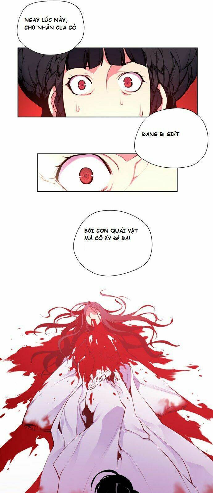 märchen: the embodiment of tales chapter 96 26