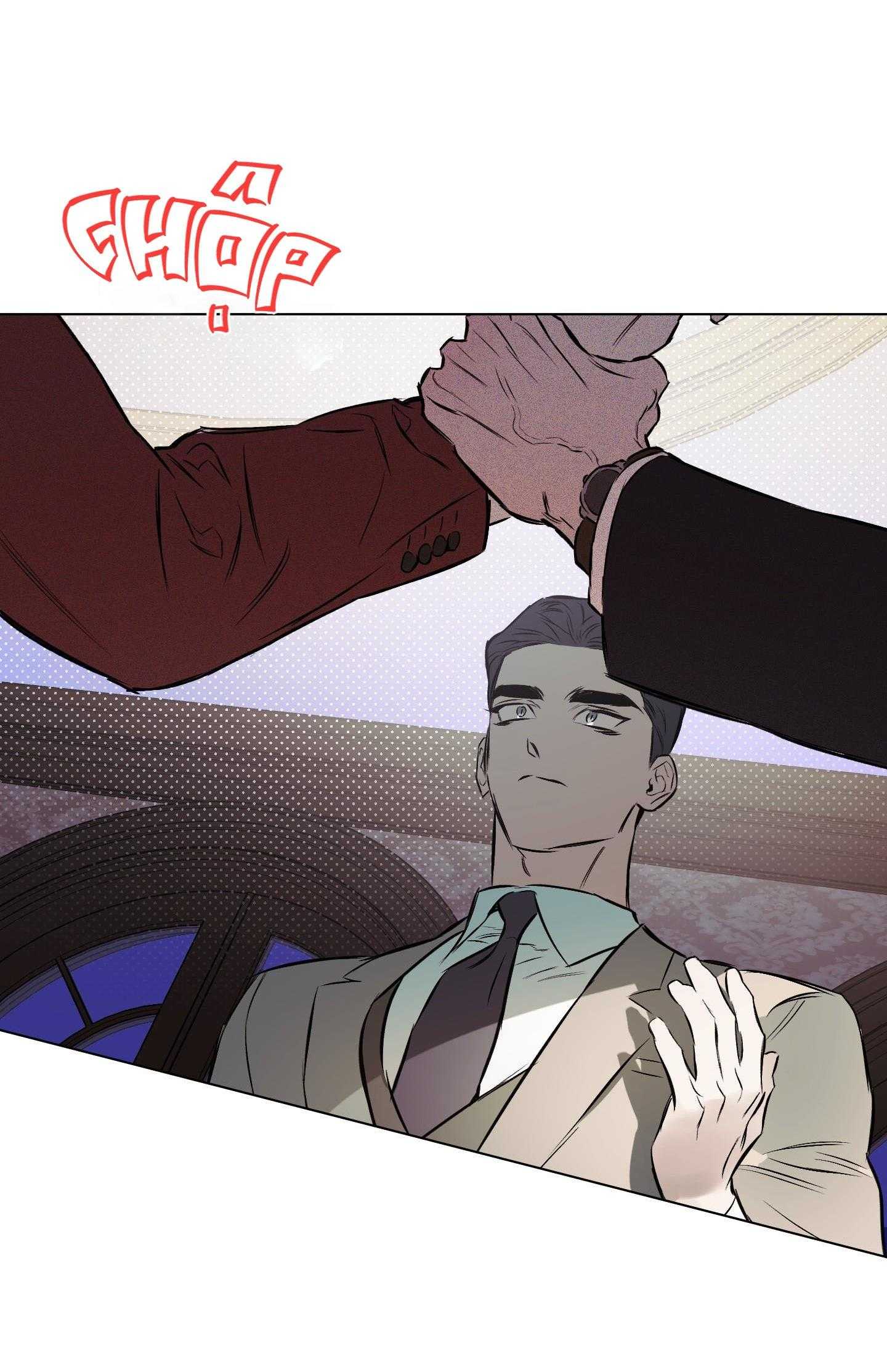 định tên mối quan hệ chapter 64 54