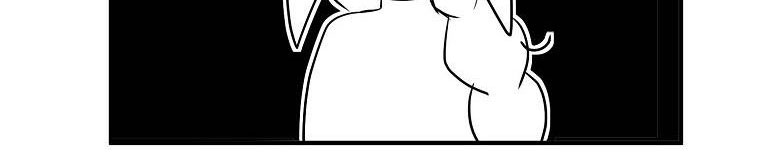 tôi sẽ cố gắng bảo vệ em gái chapter 26 483