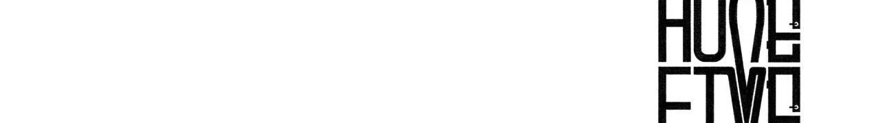 home five chapter 54 237