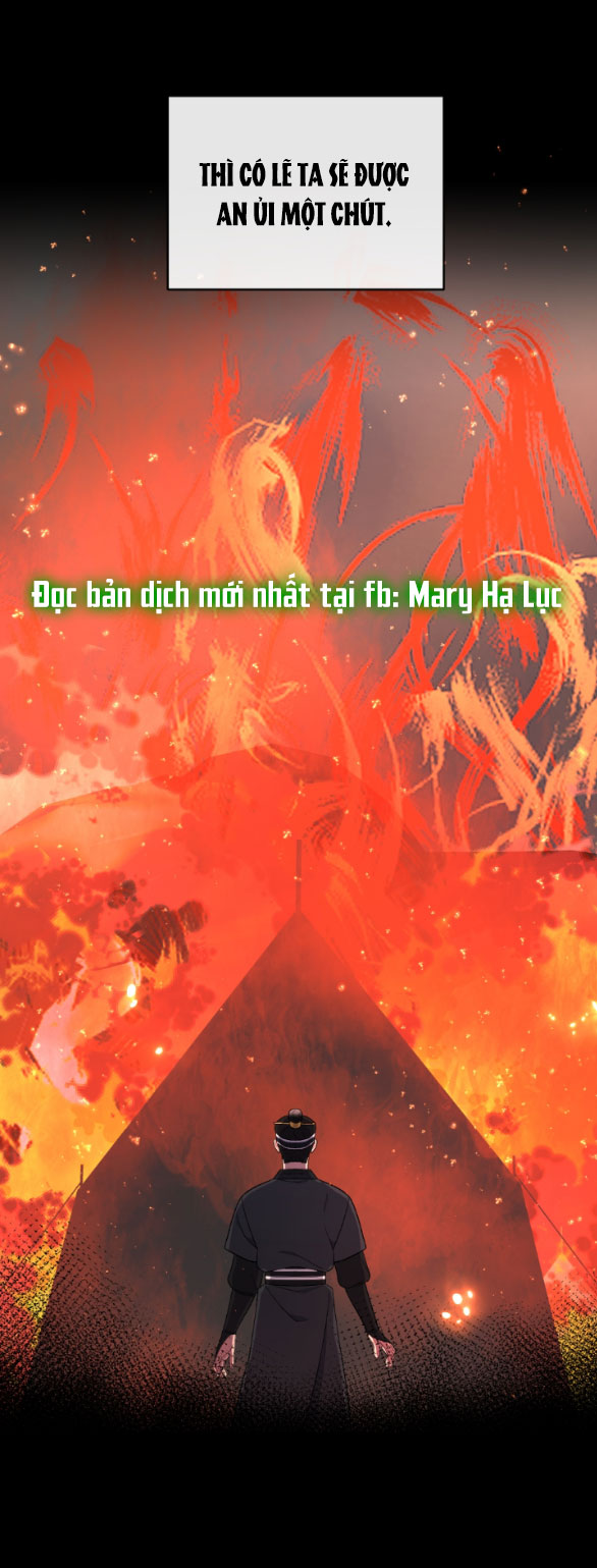 [18+] mơ về một cơn mưa phùn chapter 23.2 18