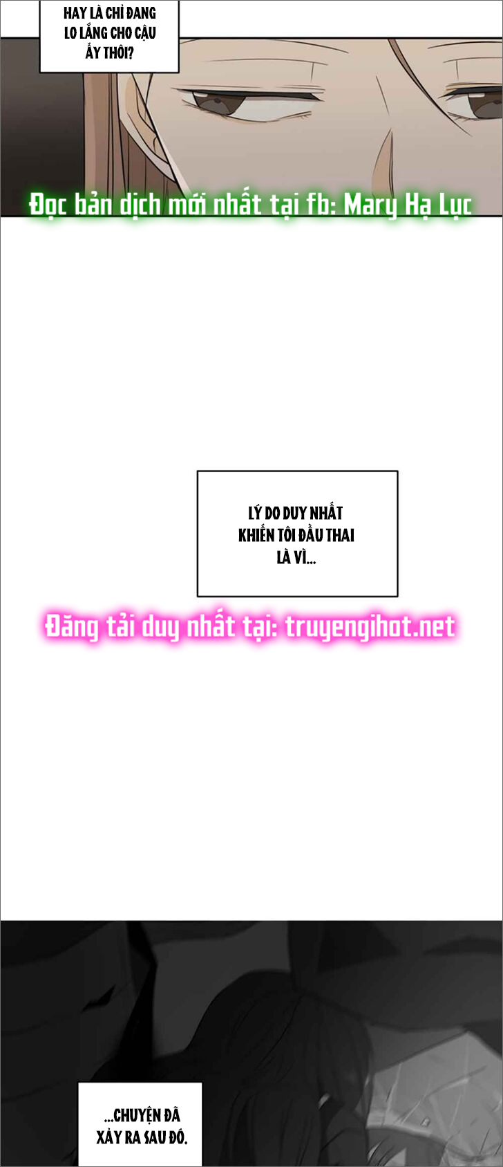 hẹn gặp anh ở kiếp thứ 19 chapter 4.2 4