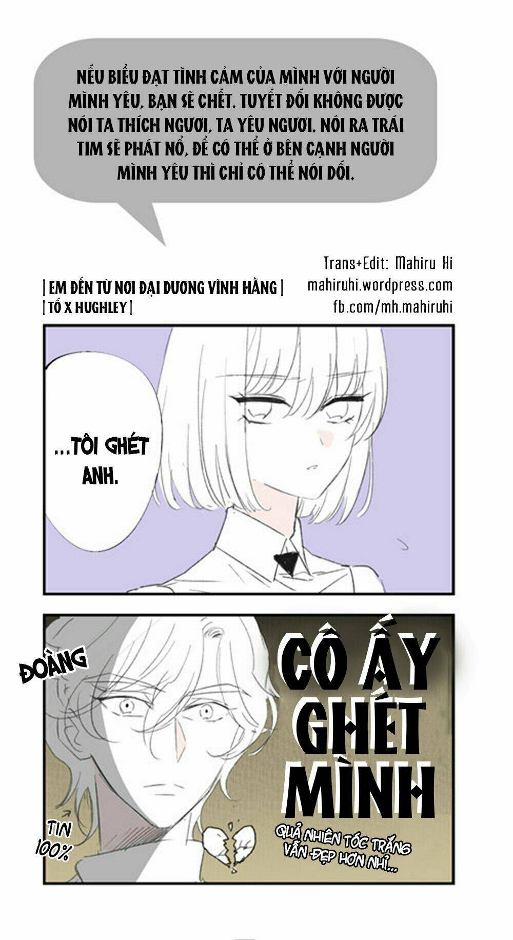 em đến từ nơi đại dương vĩnh hằng chapter 25.5 3