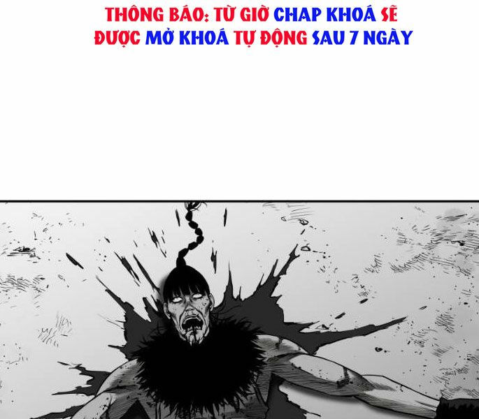 Sát Thủ Anh Vũ Chapter 70 3