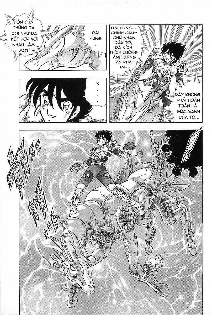 b'tx – người x chapter 14 20