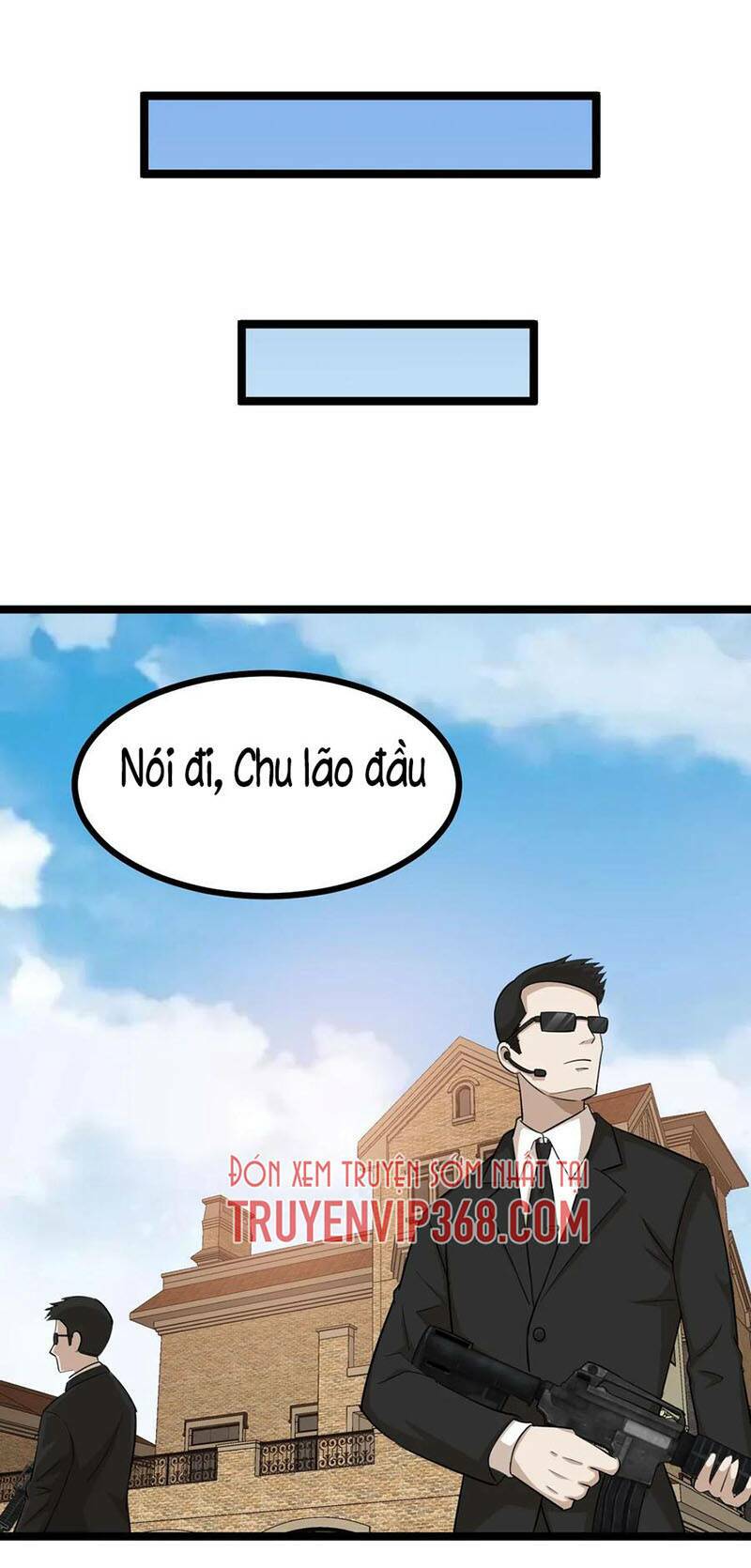 đai ca trở lại tuổi 16 chapter 162 33
