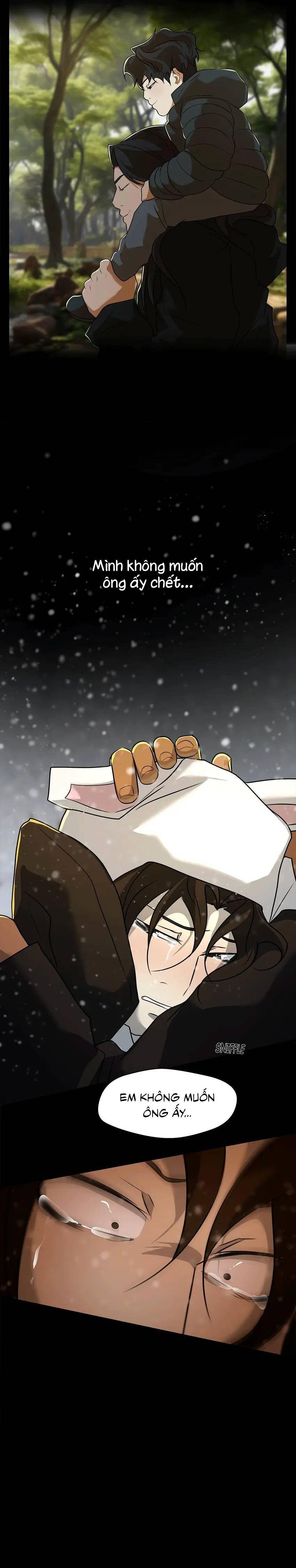 love murder basketball chapter 55 22