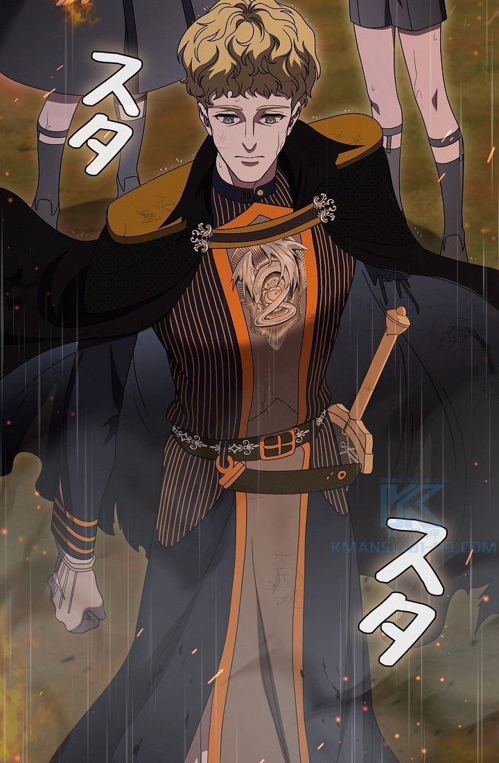 khế ước long nhân chapter 27 53