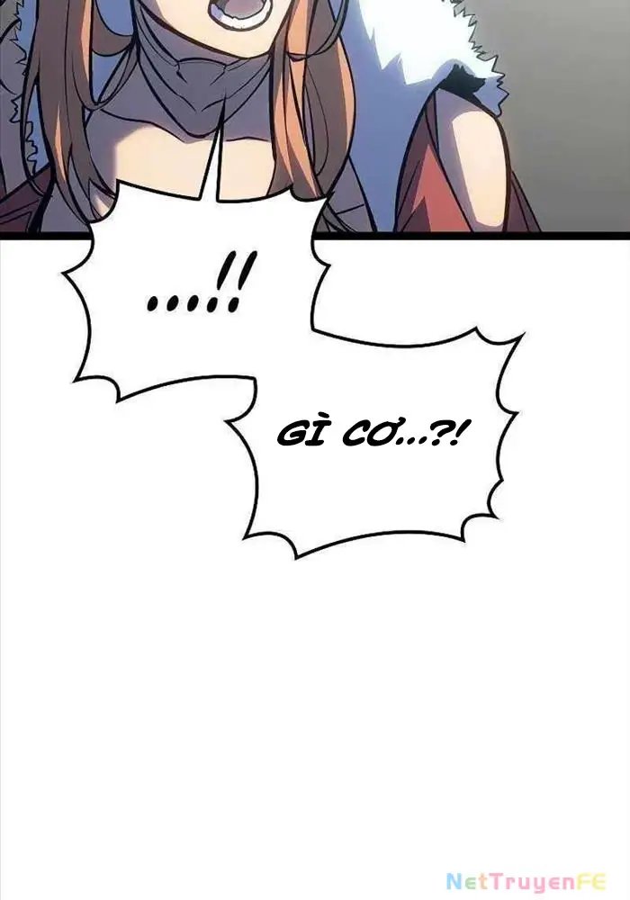 hồi quy làm con trai ngoài giá thú của gia đình kiếm thuật danh tiếng chapter 11 8