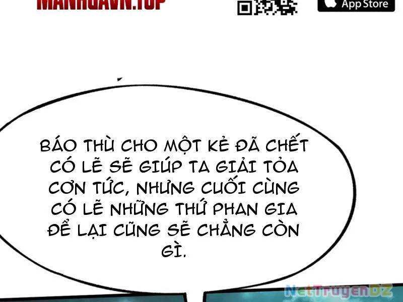 không cẩn thận, lưu danh muôn thủa chapter 98 83