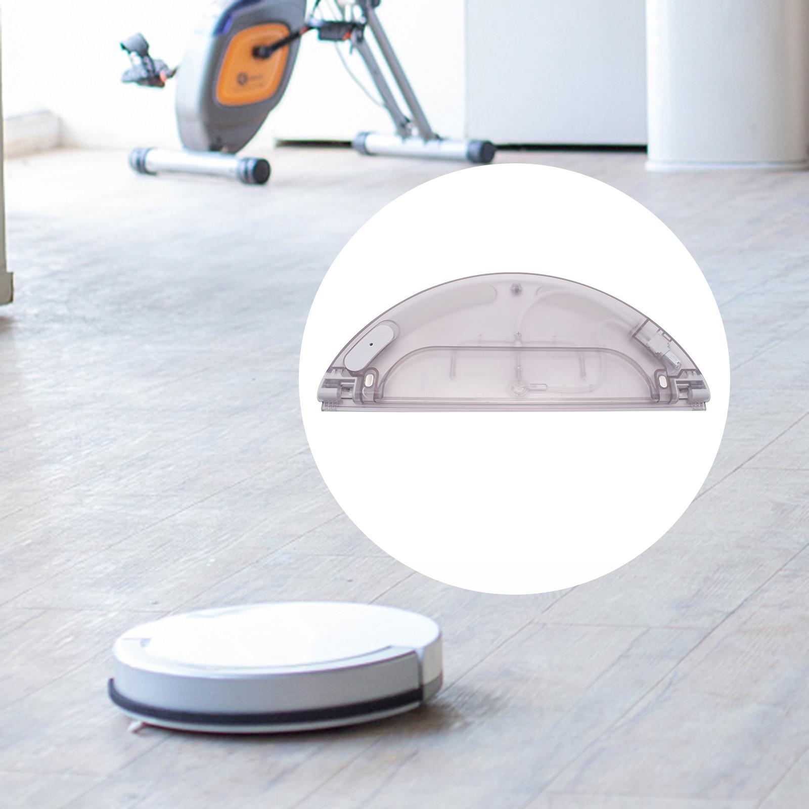 Ic Vacuum Water Tank Accessory Cleaner Part for  Vacuum Cleaner