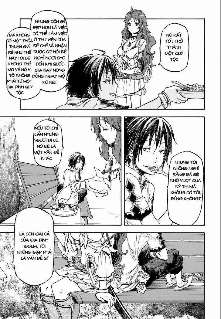 nejimaki seirei senki - tenkyou no alderamin chapter 1 18