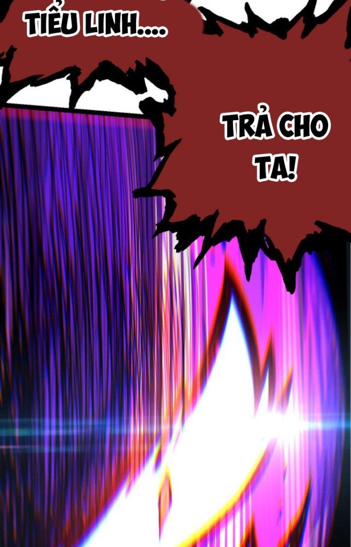 từ cây cổ thụ bắt đầu tiến hóa chapter 13 42