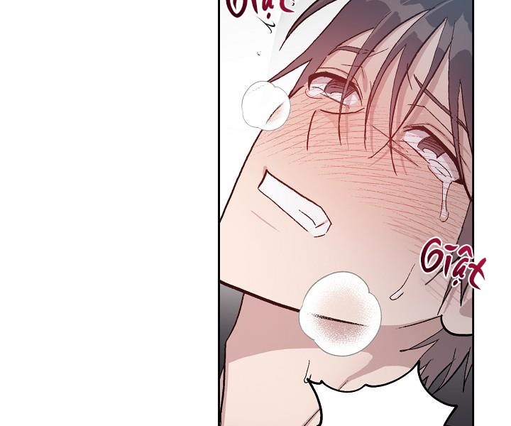 chàng tuấn mã của tôi chapter 38 40