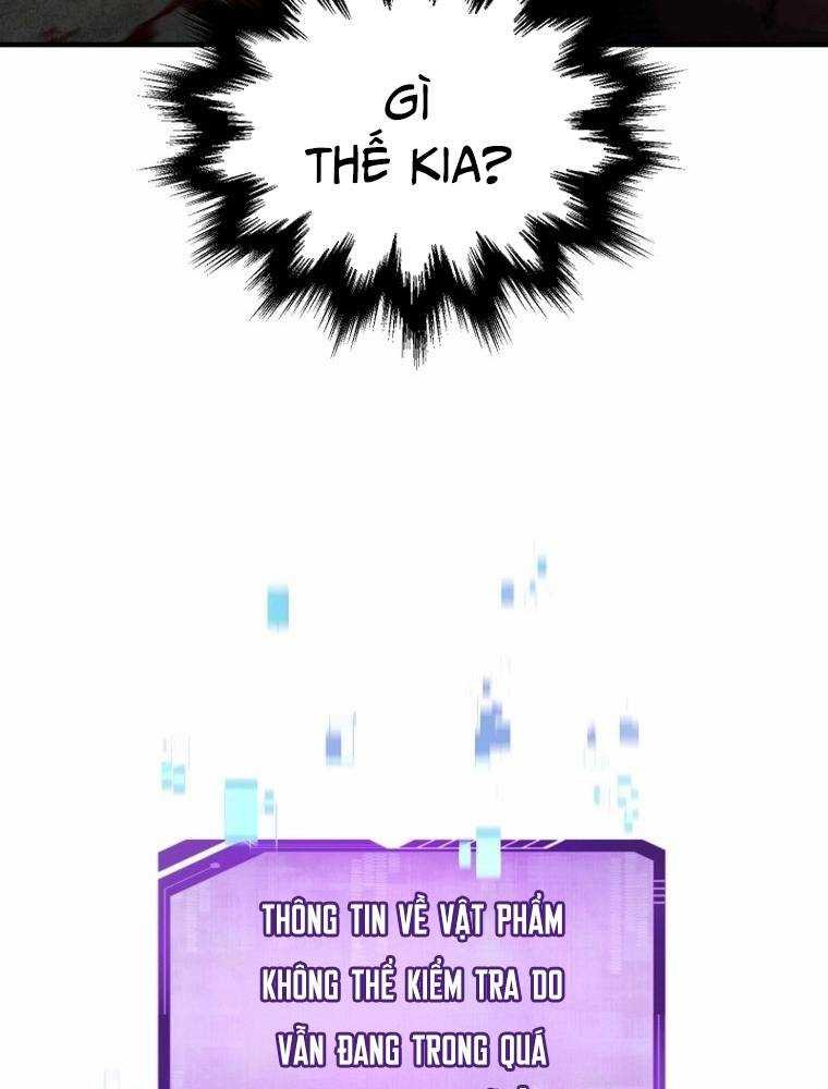 chỉ mình ta tái sinh chapter 9 26