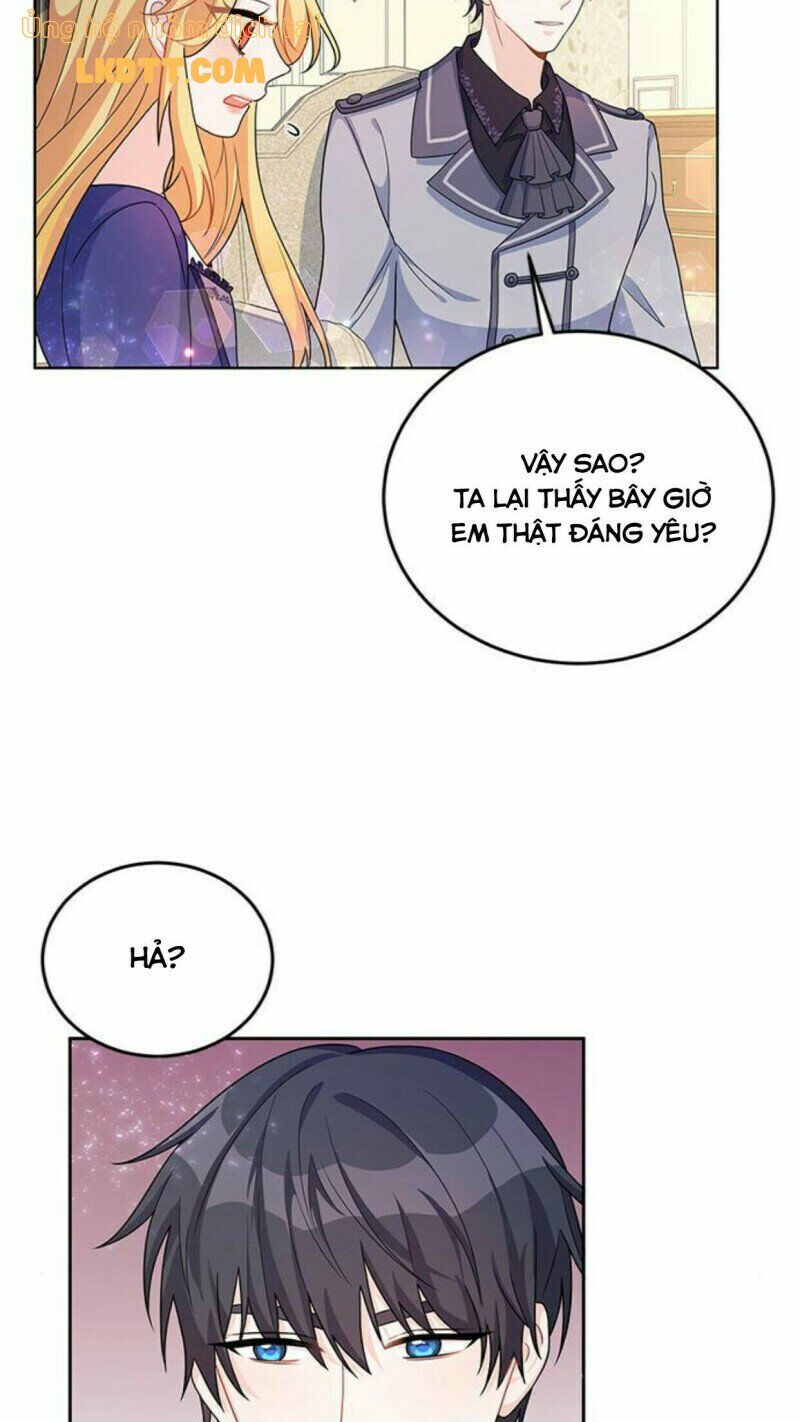 nữ hiệp trở về chapter 23 24